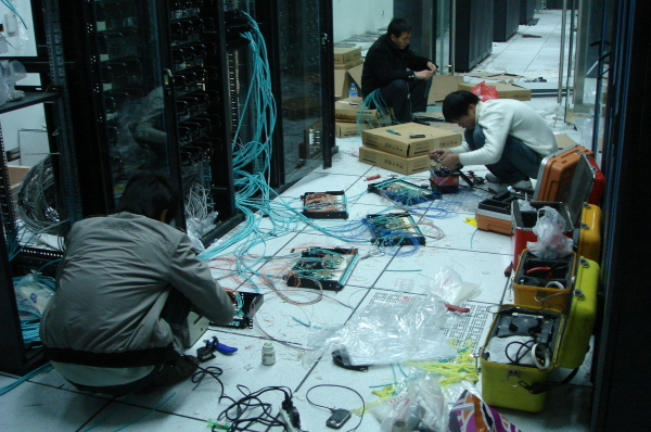 ʩ���F(xi��n)��(ch��ng)